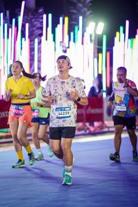 BIB: 
                            <button type="button" onclick="openModal(24569407)" class="btn btn-primary btn-sm float-right btn-popup" data-toggle="modal" data-target=".modal-high-quality">
                        <i class="fas fa-shopping-cart"></i> Add to Cart
                    </button>
                                            <button type="button" onclick="isThisMe(24569407, true)" class="btn btn-success btn-sm float-right btn-popup btn-isme hidden" data-toggle="tooltip" data-placement="bottom" title="นี่คือรูปของคุณใช่ไหม คลิกที่นี่เพื่อเอาเข้าอัลบั้ม">
                        <i class="fas fa-plus"></i> Add to album
                    </button>
                    <button type="button" onclick="isThisMe(24569407, false)" class="btn btn-warning btn-sm float-right btn-popup btn-isnotme hidden">
                        <i class="fas fa-ban"></i> Remove from album
                    </button>